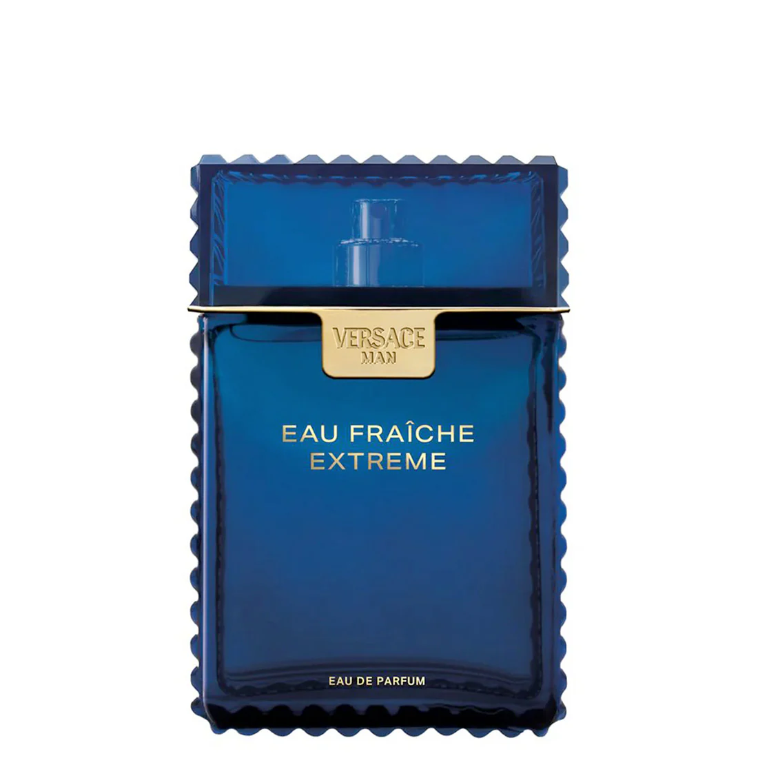 VERSACE Eau Fraiche Extreme Homme  50 ml