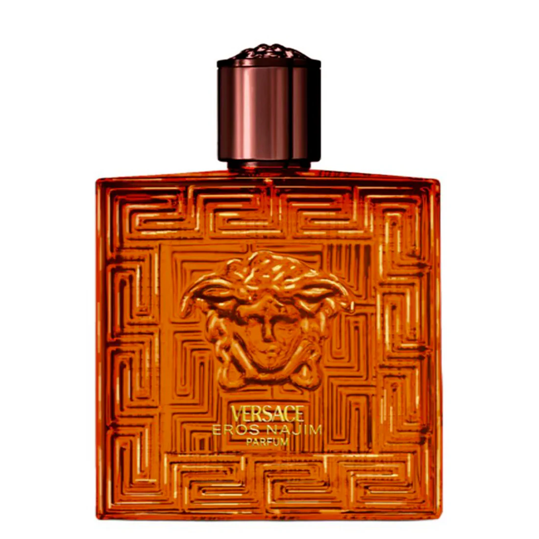 VERSACE Eros Najim Homme  50 ml