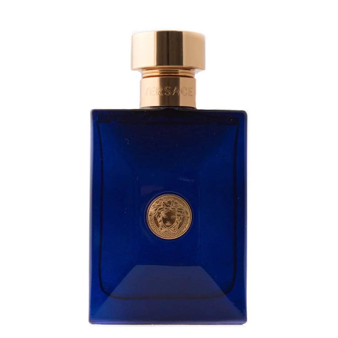 Versace pour Homme Dylan Blue 50 ml