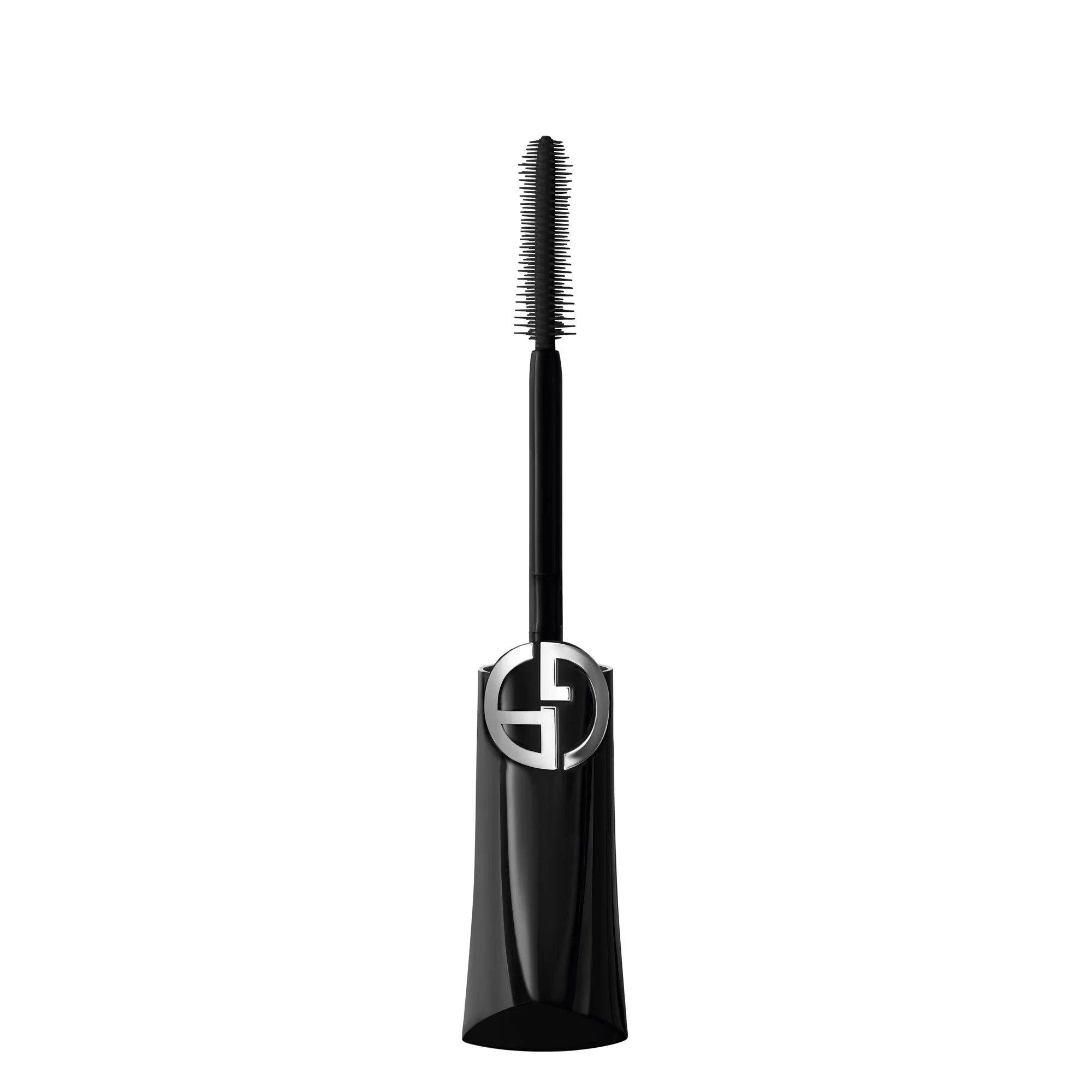 Armani Vertigo Lift Mascara - Image 2