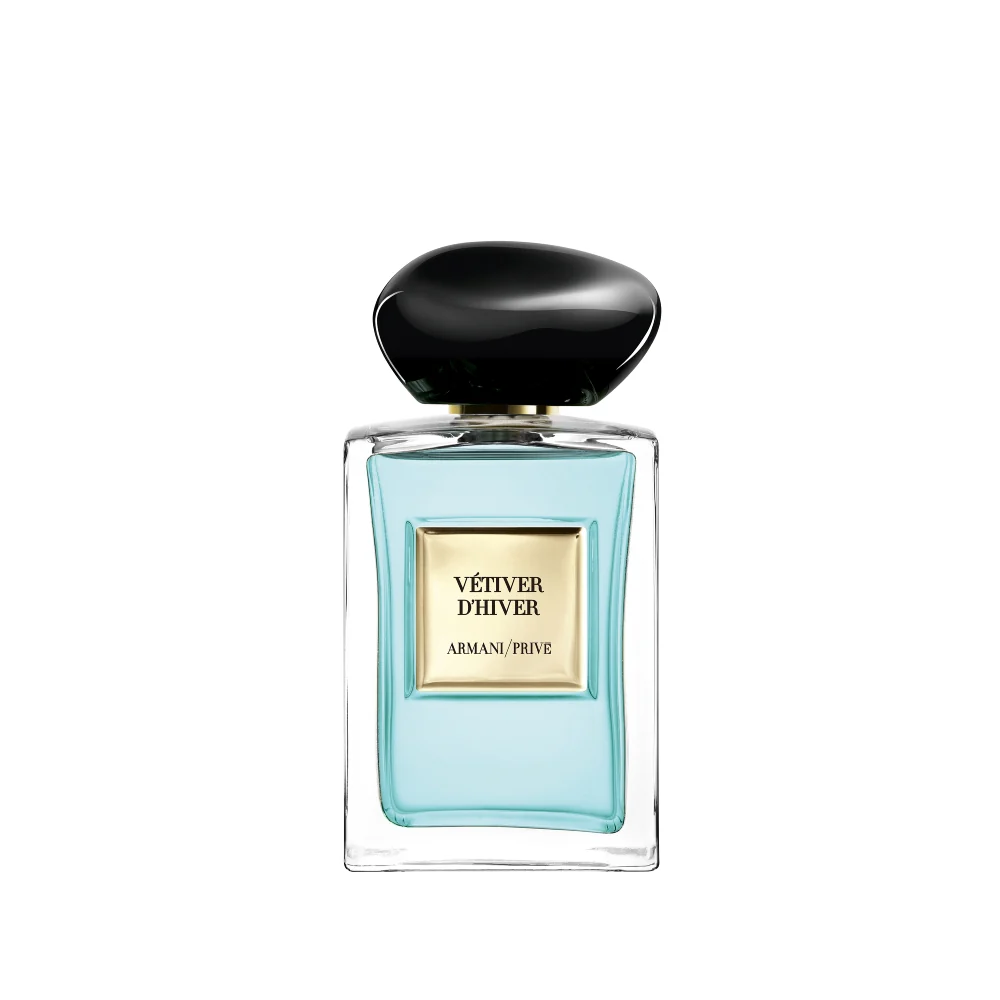 Armani/Prive' Vetiver d'Hiver 100 ml - Image 2