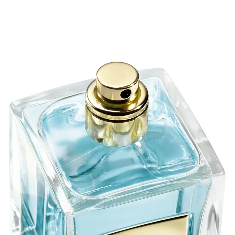 Armani/Prive' Vetiver d'Hiver 100 ml - Image 3