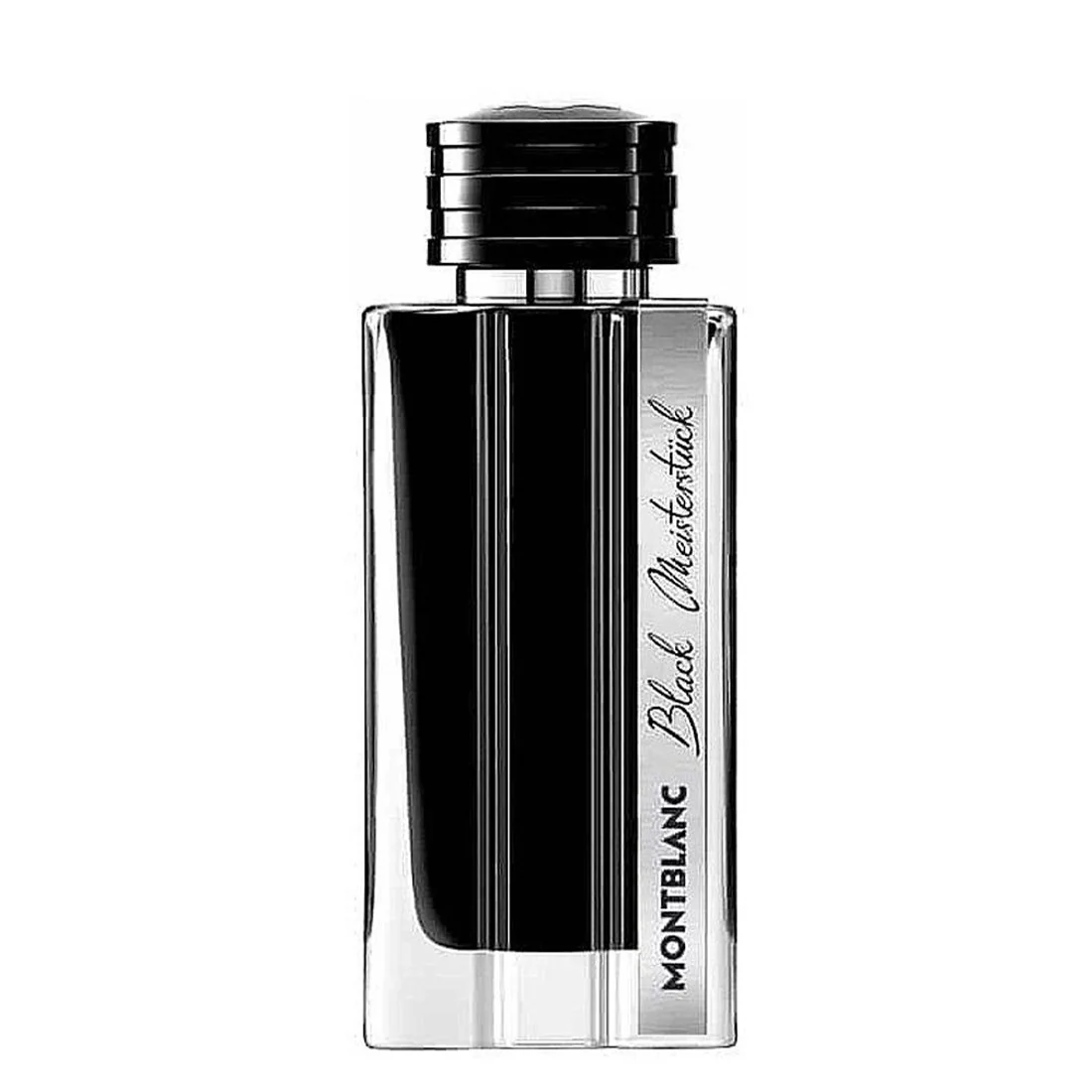 Montblanc Black Meisterstuck 125 ml