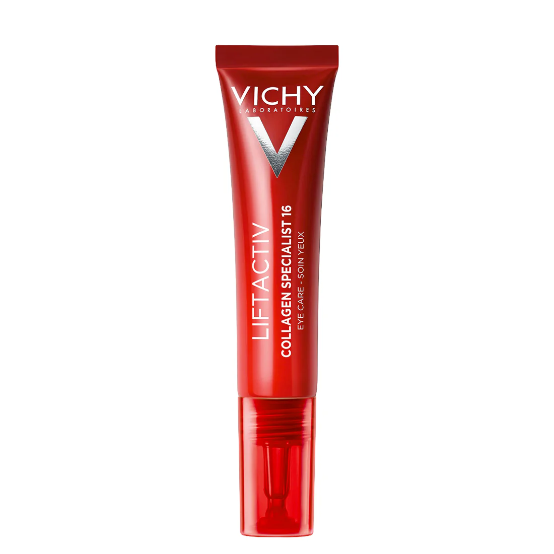 VICHY Liftactiv Collagen Specialist Occhi  15 ml