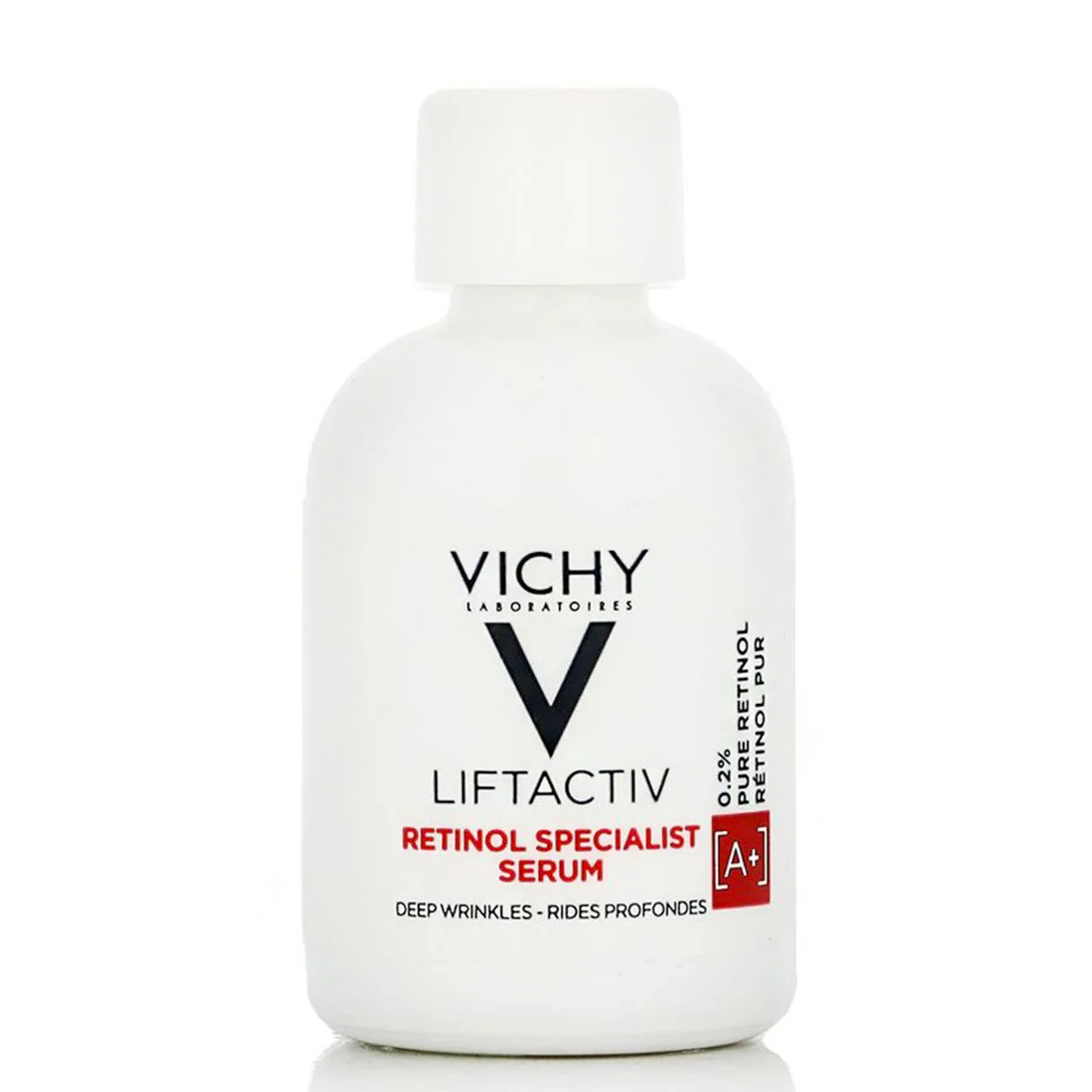 VICHY Liftactiv Retinol  30 ml