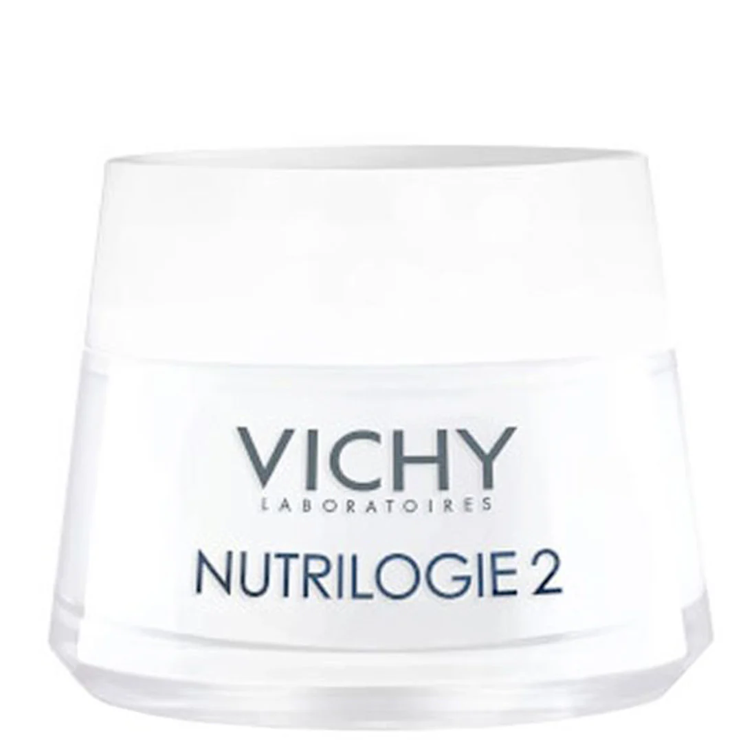 VICHY Nutrilogie 2 50 ml