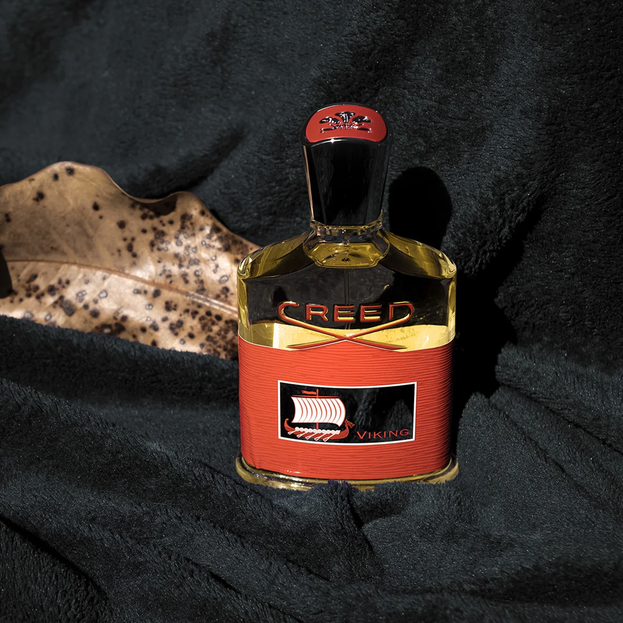 Creed Viking 100 ml - Image 3