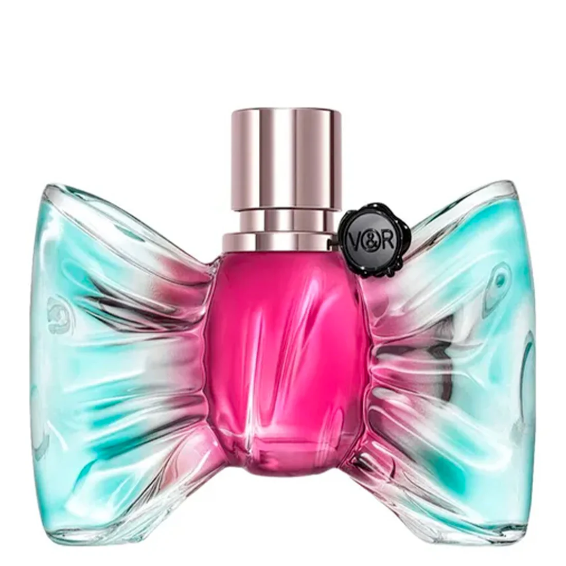 VIKTOR&ROLF Bonbon Cola Fizz 50 ml