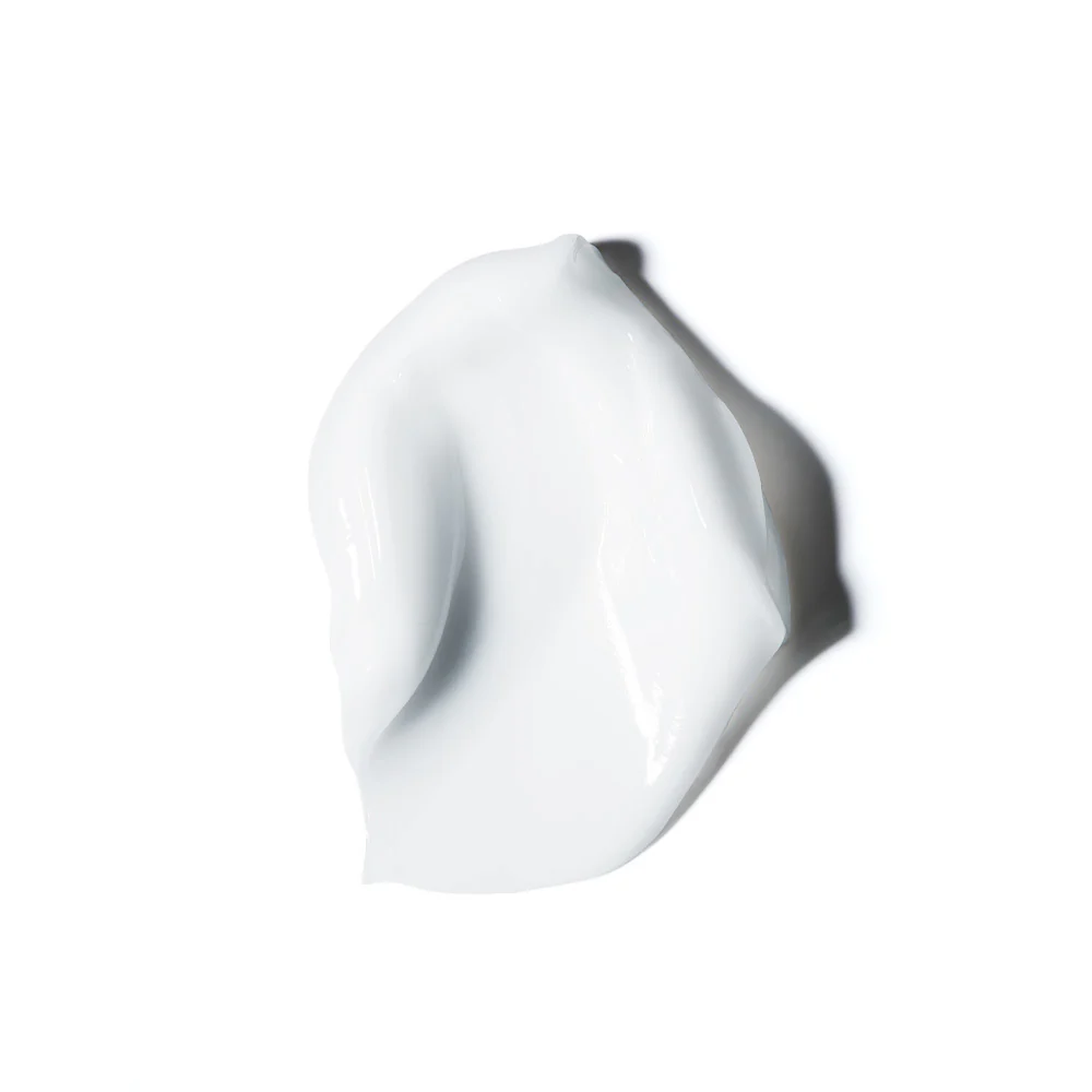 Dr.Jart+ Vital Hydra Solution Hydro Plump Overnight Mask 75 ml - Image 2
