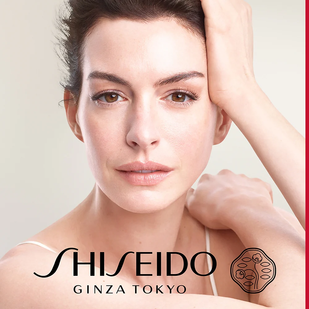 Shiseido Vital Perfection Overnight Firming Treatment 50 ml - Image 7