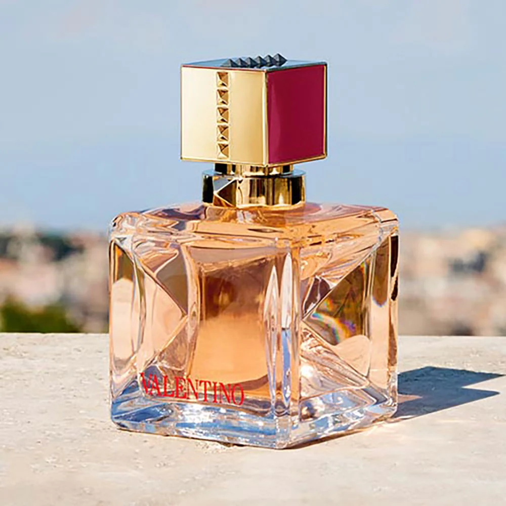 Valentino Voce Viva Intensa 30 ml - Image 4