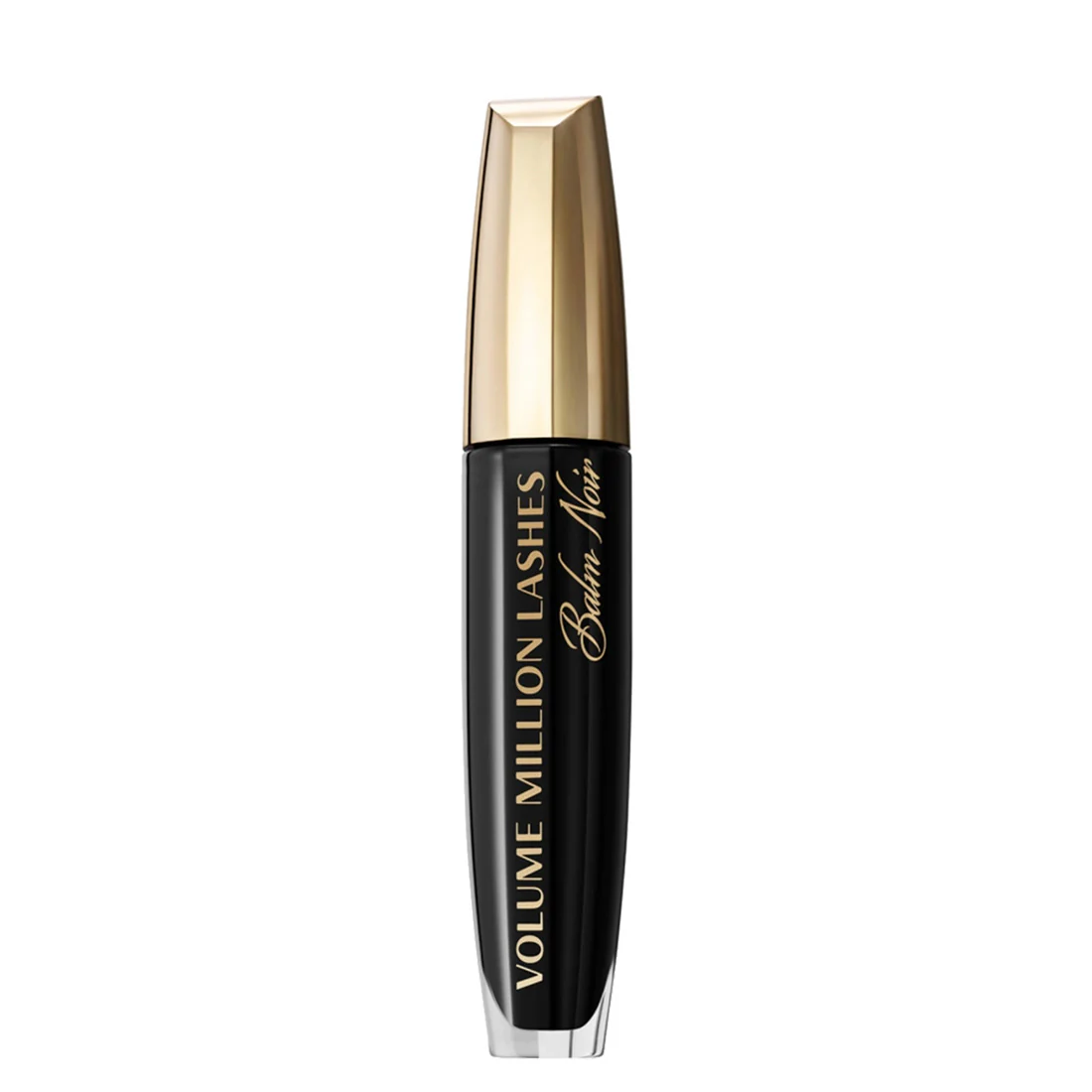 L'oréal Paris Volume Million Lashes Balm Noir