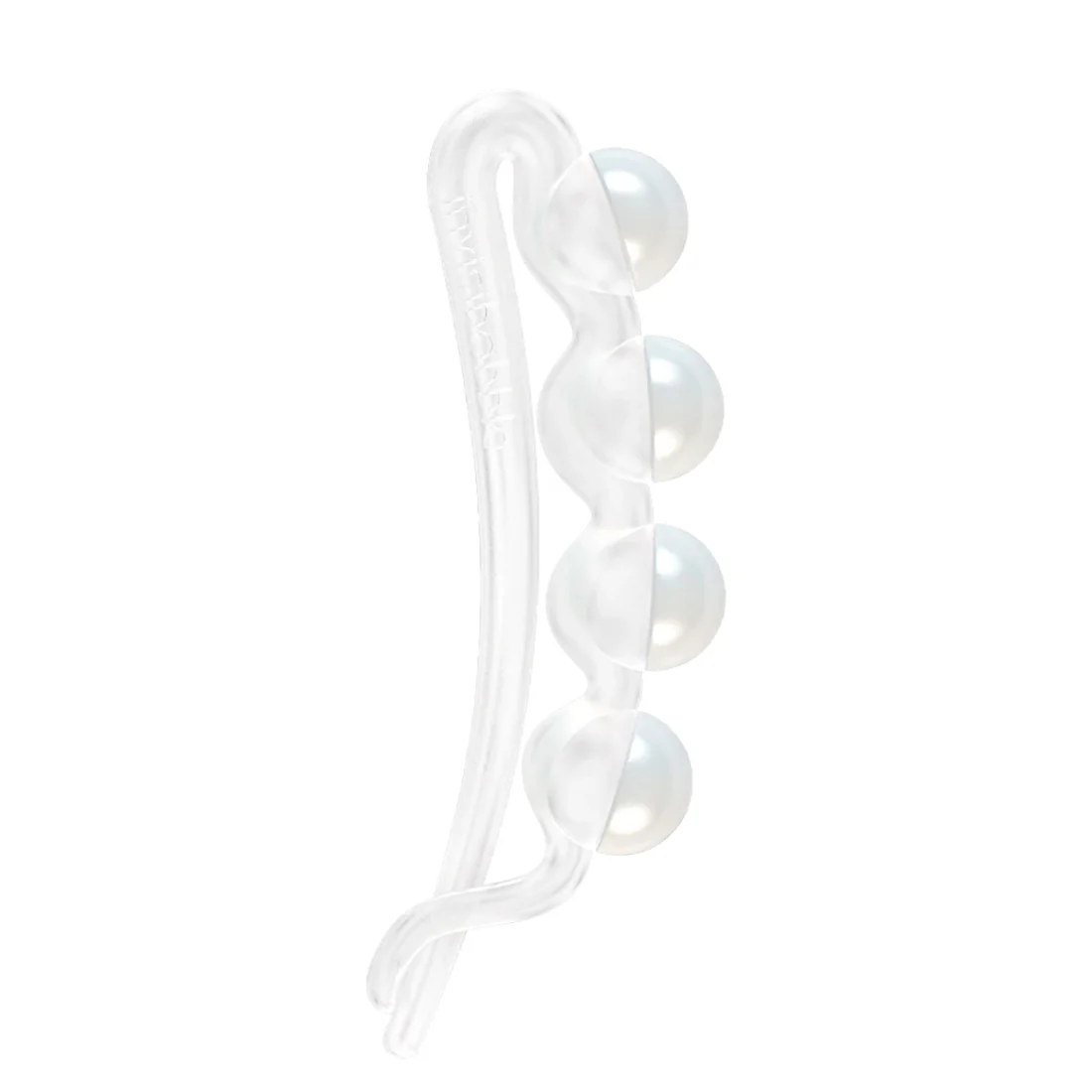 Invisibobble Waver You're Pearlfect You're pearlfect