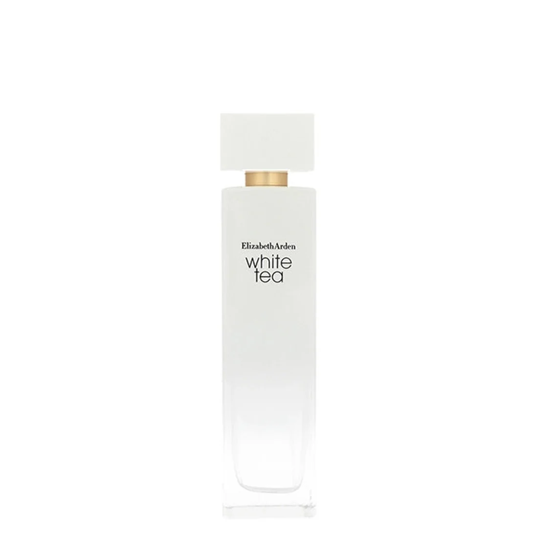 Elizabeth Arden White Tea 50 ml