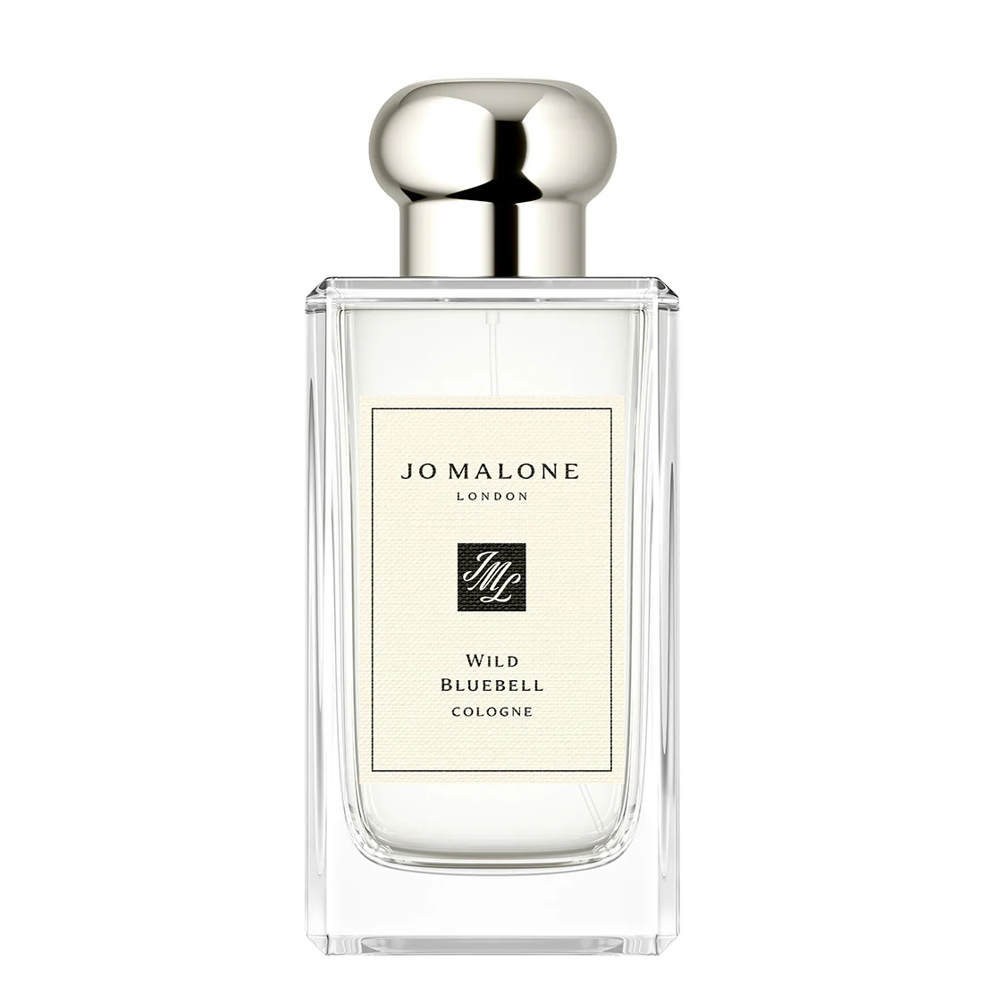 Jo Malone London Wild Bluebell 100 ml