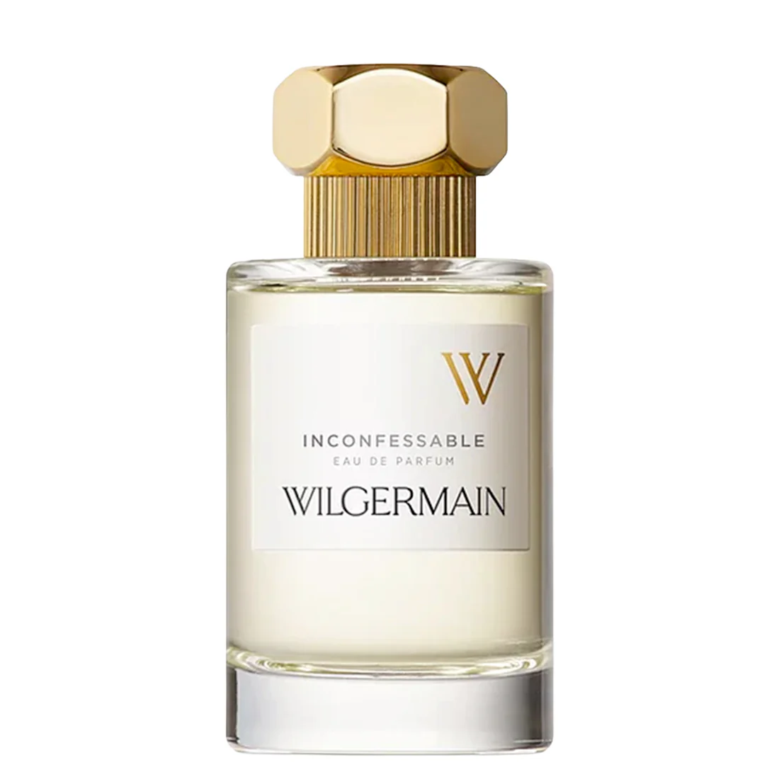 WILGERMAIN Inconfessable 100 ml