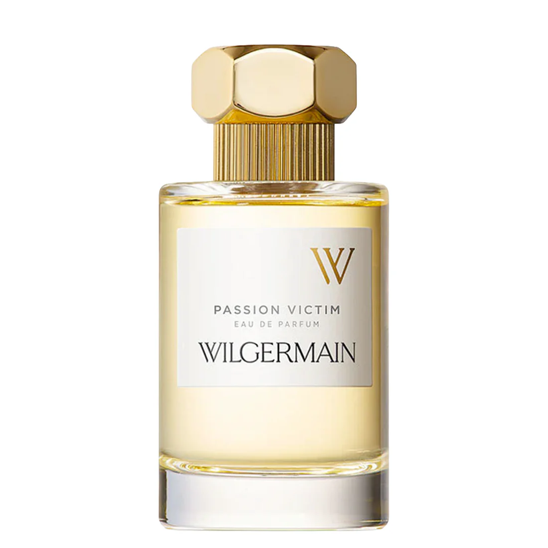 WILGERMAIN Passion Victim 100 ml