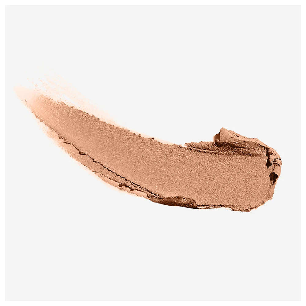 Rimmel Wonder'Cloud 001 Honey Drop Waterproof - Image 3