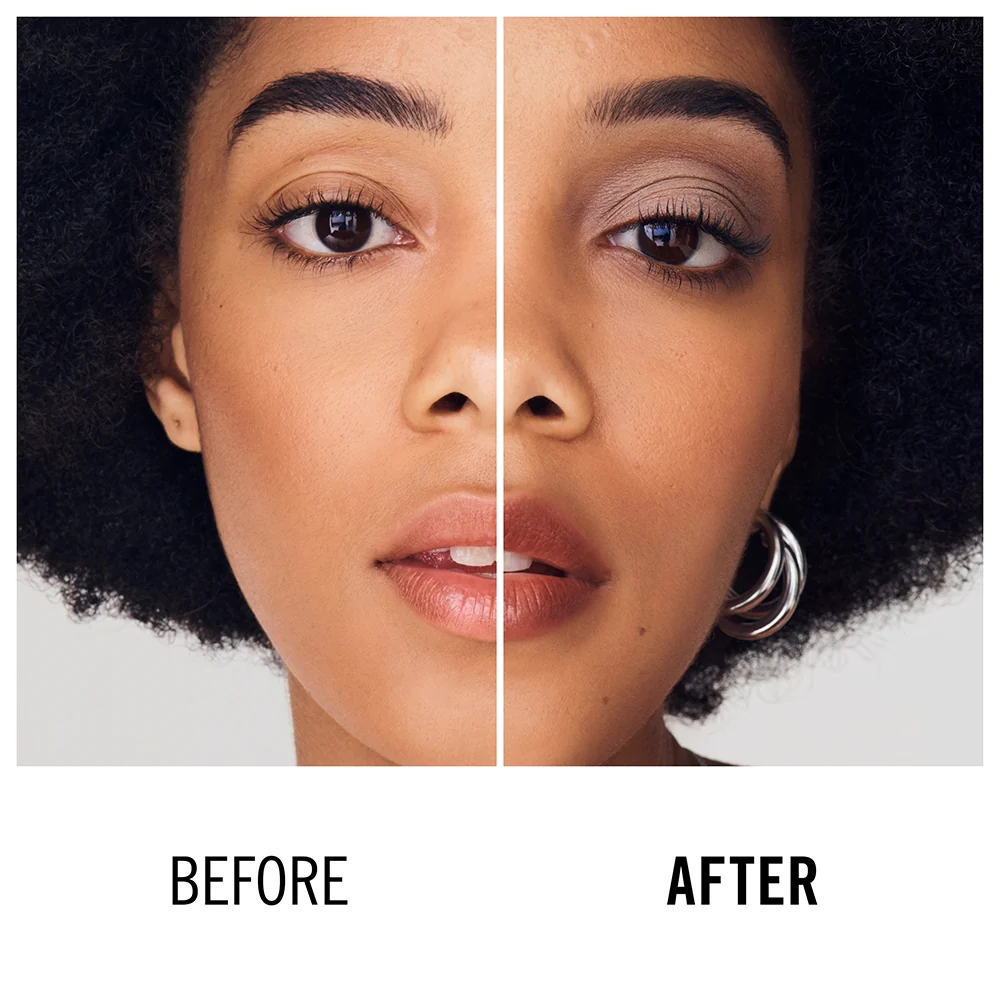 Rimmel Wonder'Cloud 001 Honey Drop Waterproof - Image 6