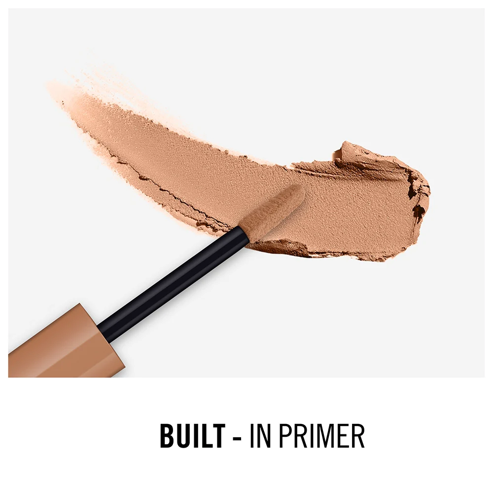 Rimmel Wonder'Cloud 001 Honey Drop Waterproof - Image 8