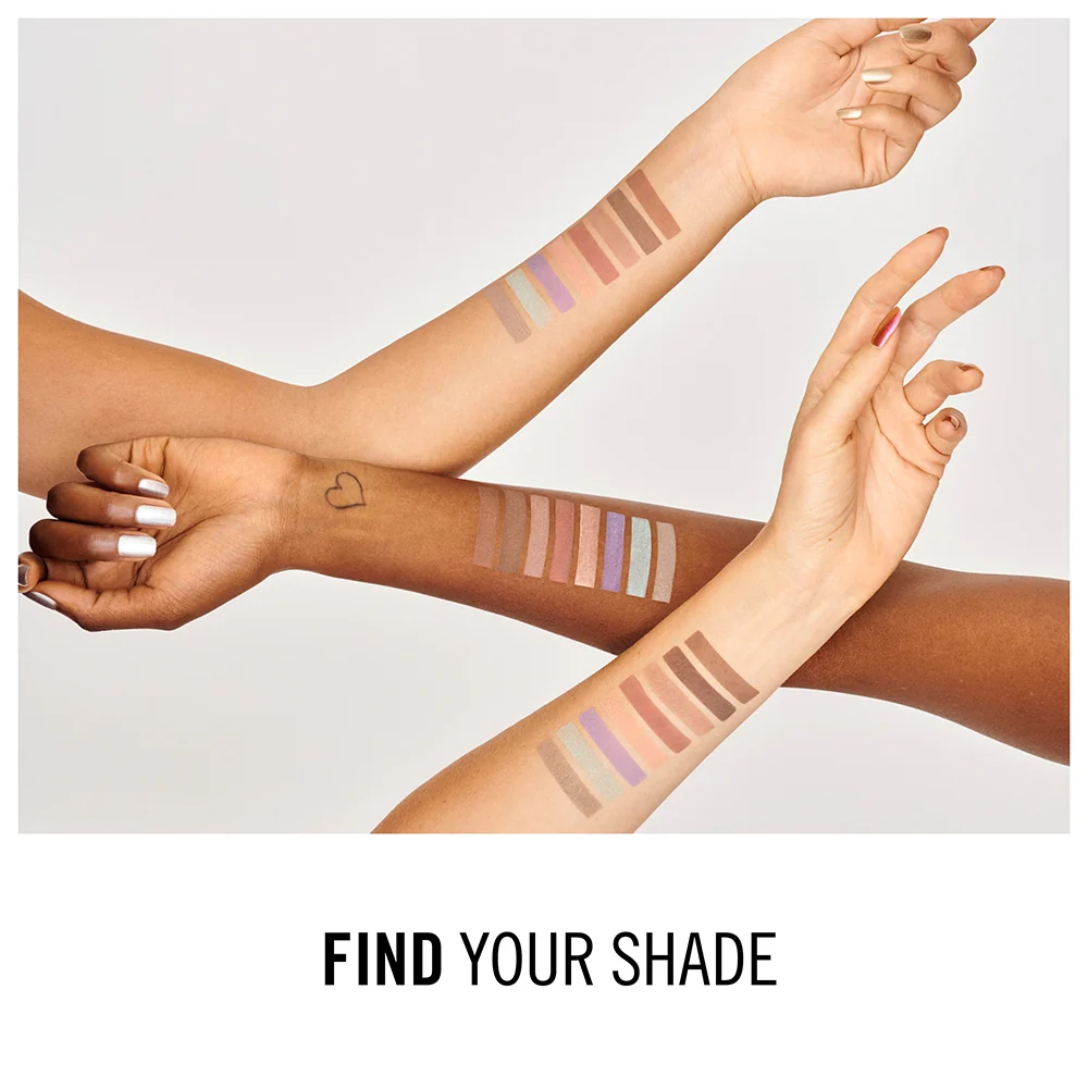 Rimmel Wonder'Cloud 001 Honey Drop Waterproof - Image 9
