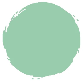Isadora Wonder Nail 428 Neo Mint - Image 2
