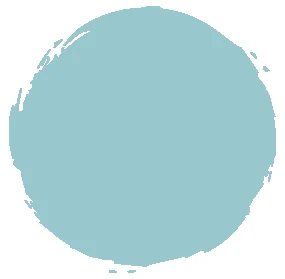 Isadora Wonder Nail 430 Forever Blue - Image 2