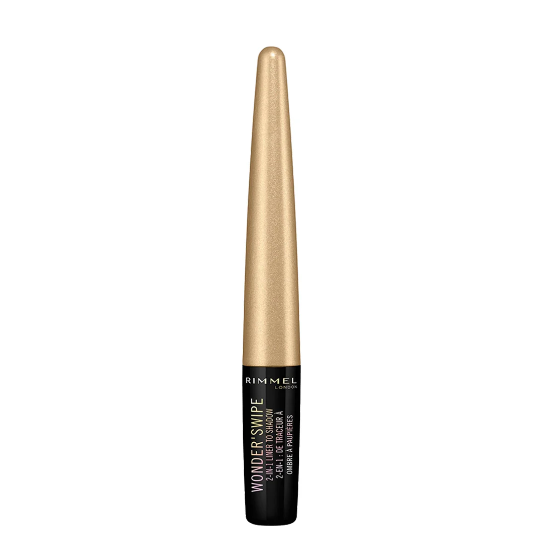 Rimmel Wonder Swipe 003 Champagne