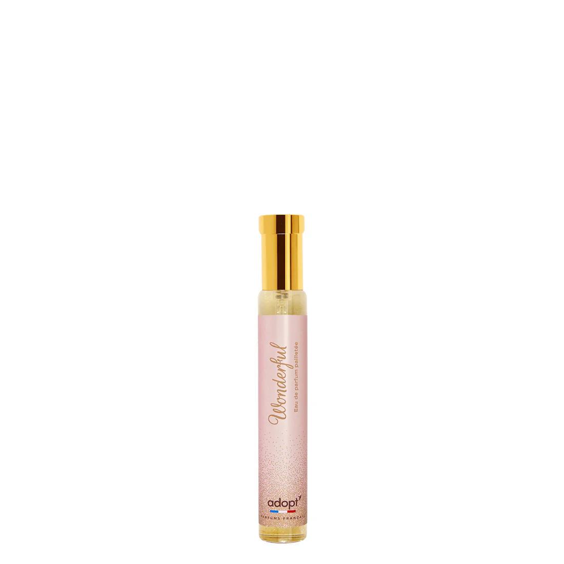 Adopt Wonderful 30 ml