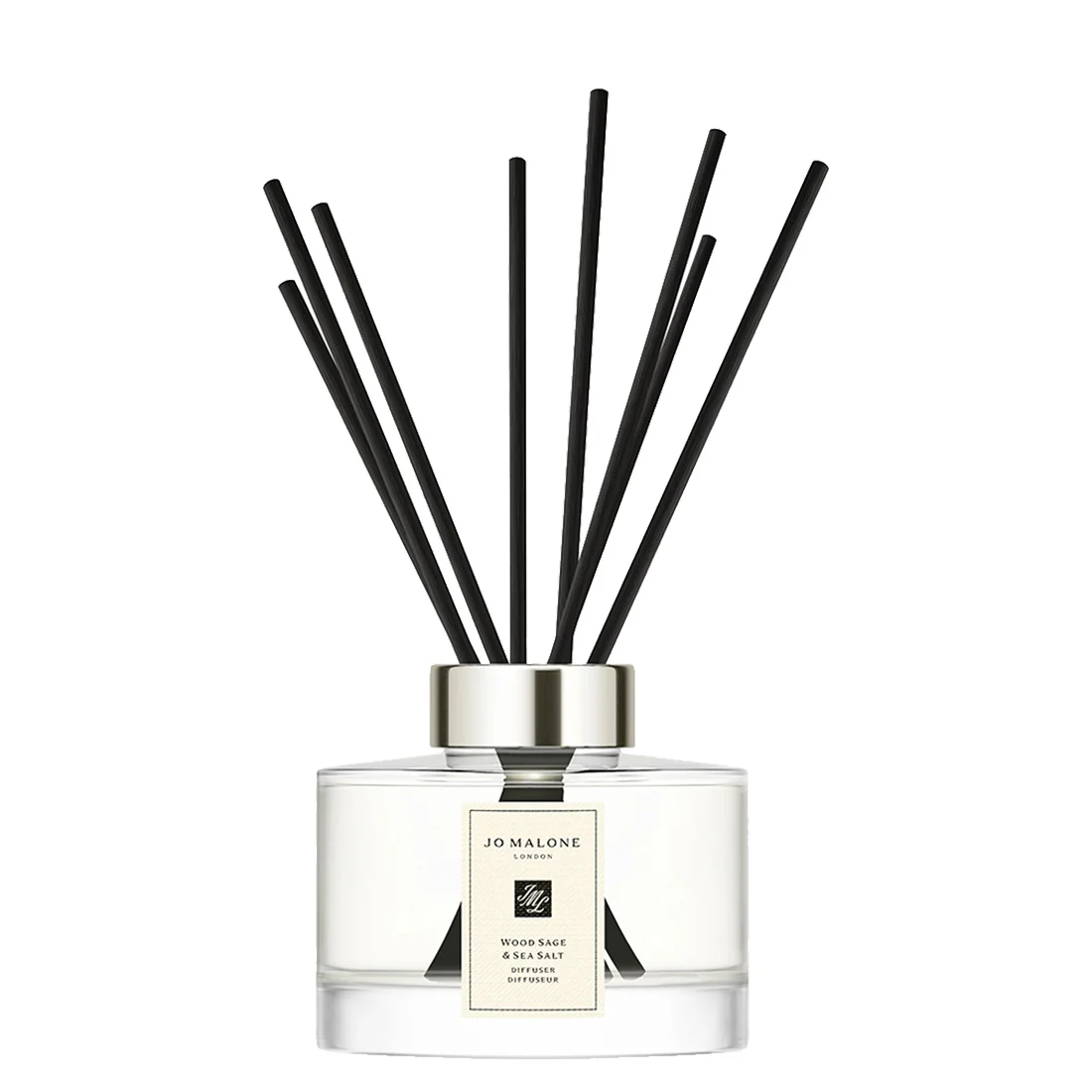 Jo Malone London Wood Sage & Sea Salt Diffuser 165 ml