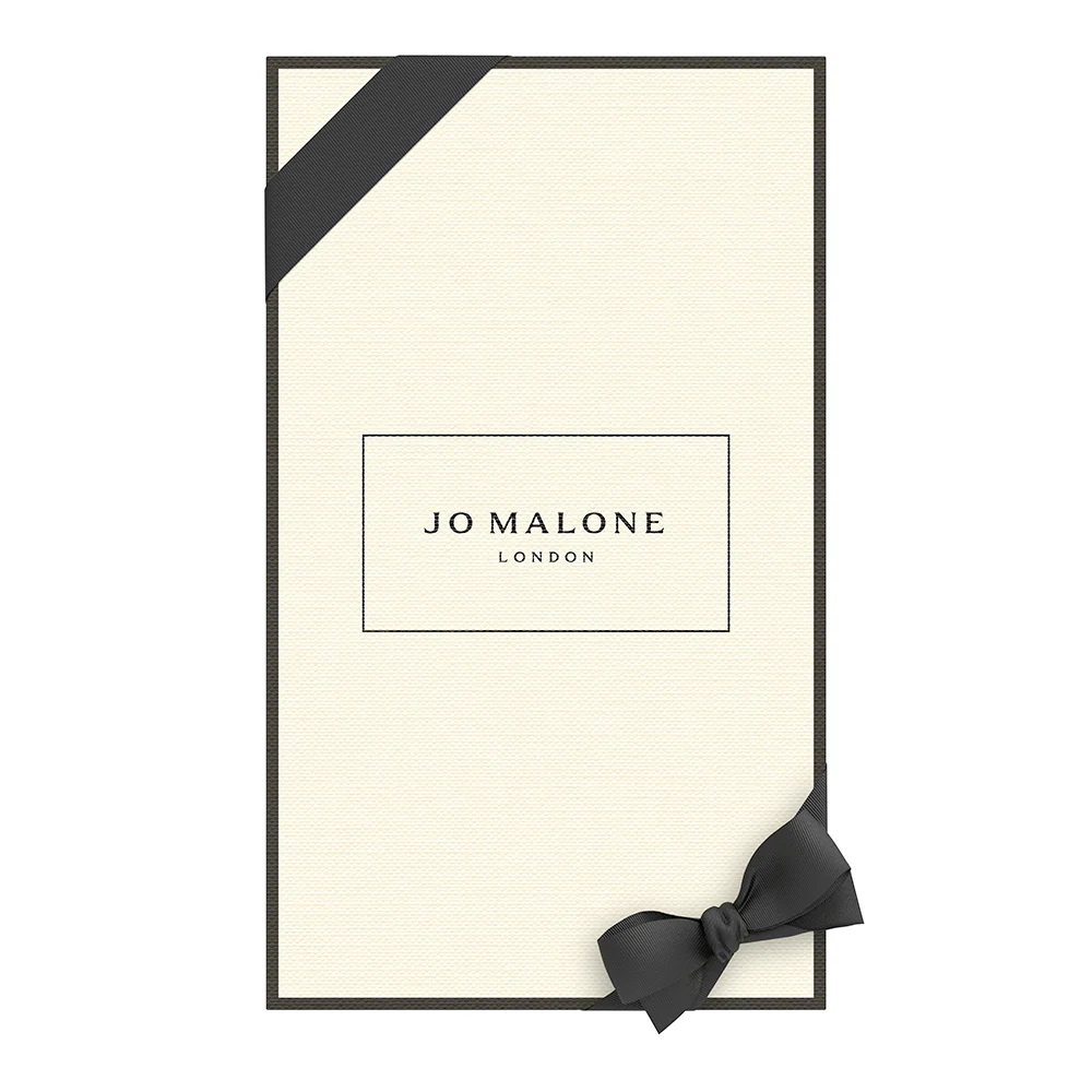 Jo Malone London Wood Sage & Sea Salt Diffuser 165 ml - Image 2