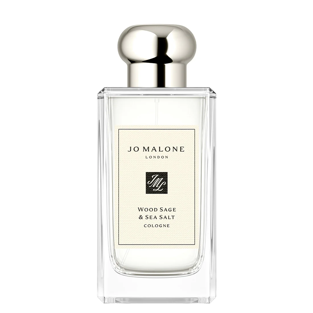 Jo Malone London Wood Sage & Sea Salt 100 ml