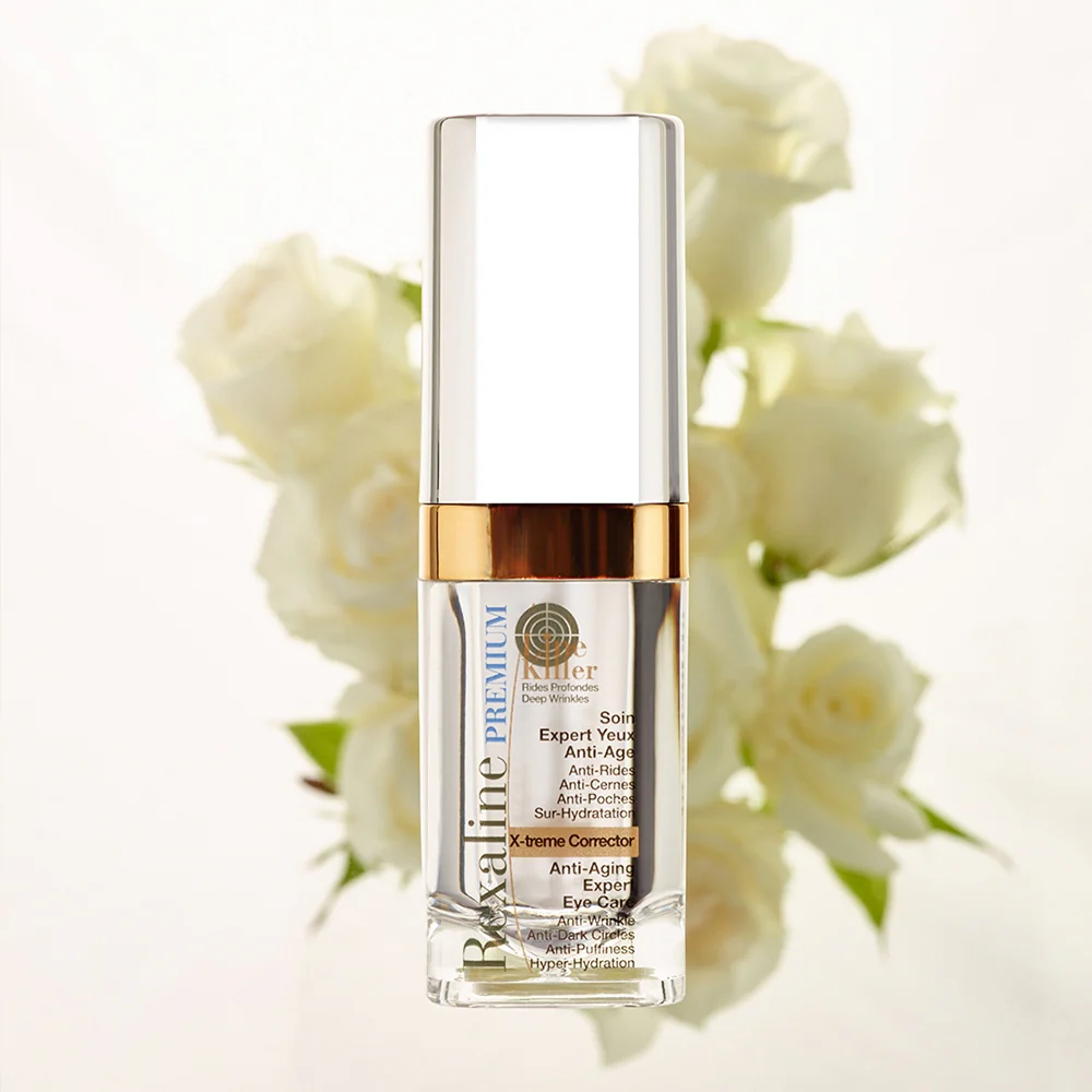 Rexaline X-Treme Corrector 15 ml - Image 4