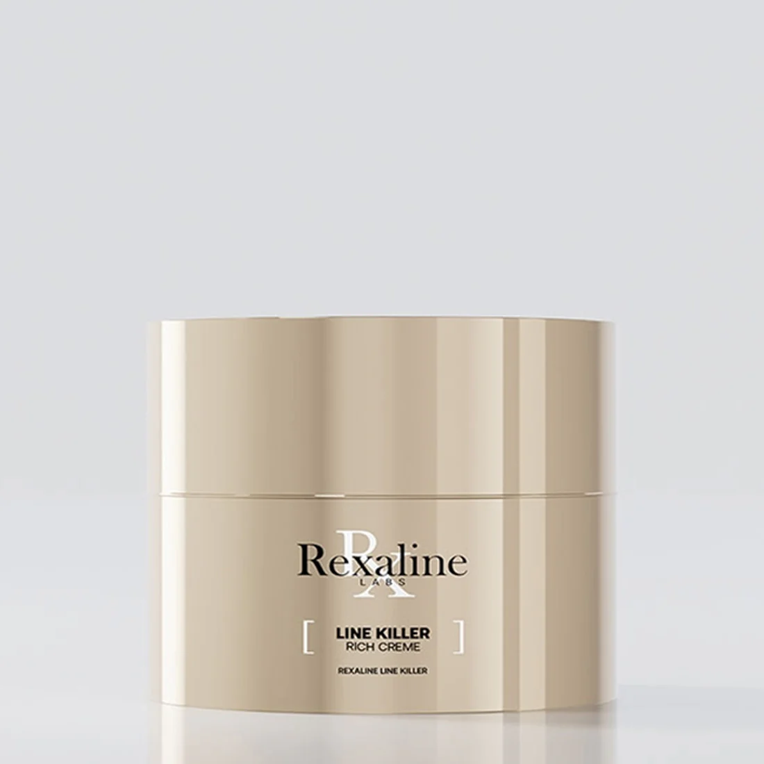Rexaline X-Treme Renovator Rich 50 ml