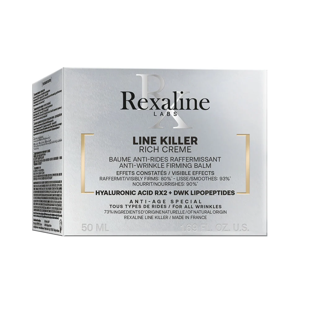 Rexaline X-Treme Renovator Rich 50 ml - Image 6