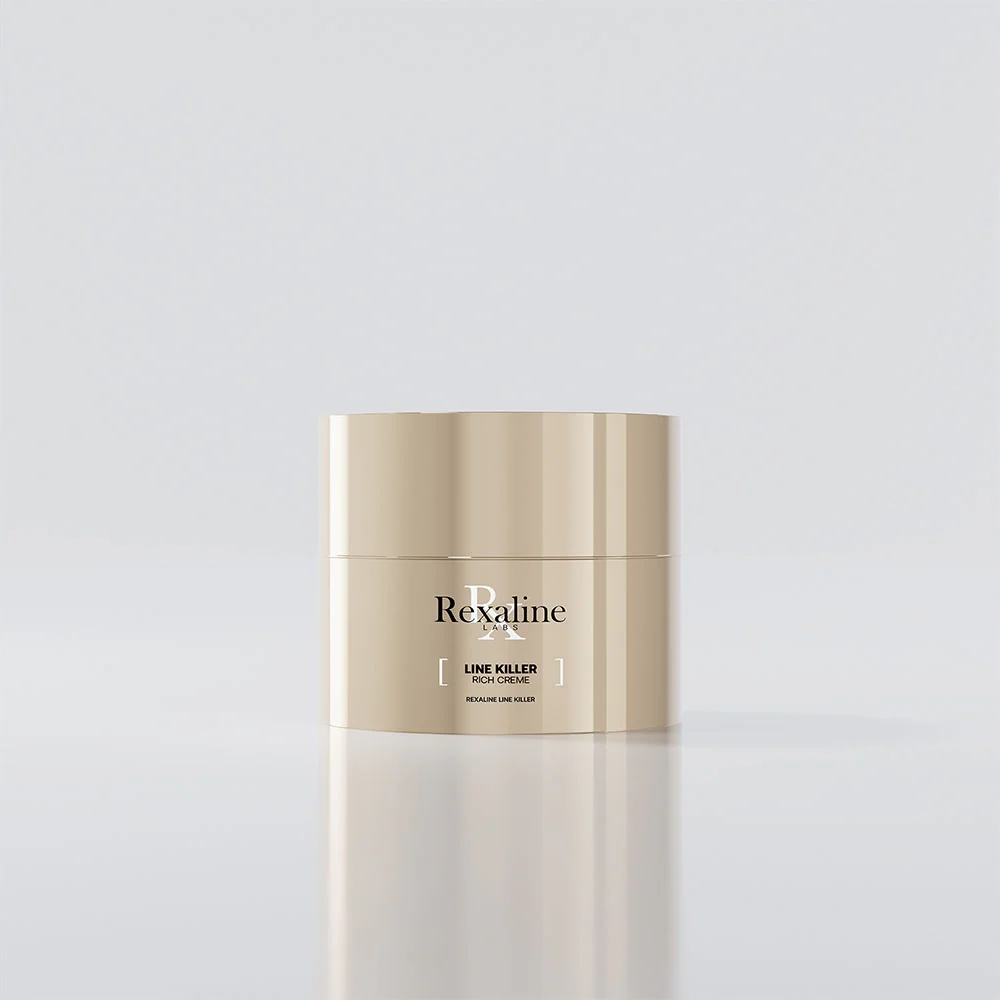 Rexaline X-Treme Renovator Rich 50 ml - Image 7