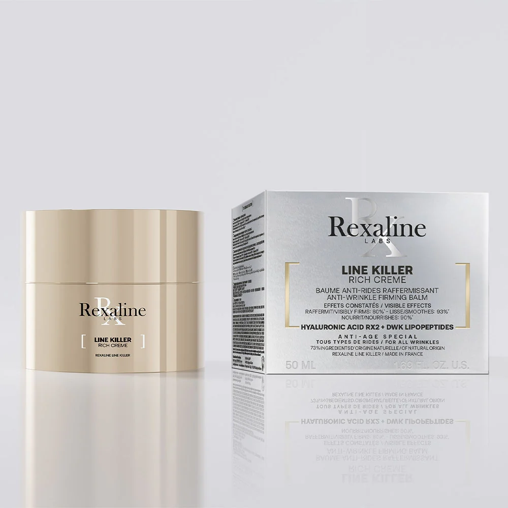 Rexaline X-Treme Renovator Rich 50 ml - Image 8