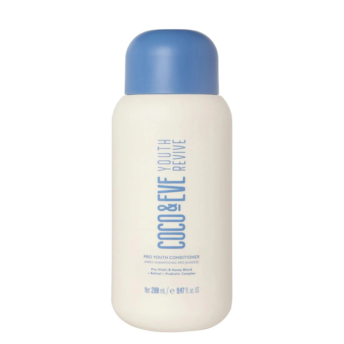 Coco&Eve Youth Revive Pro Youth Conditioner 280 ml
