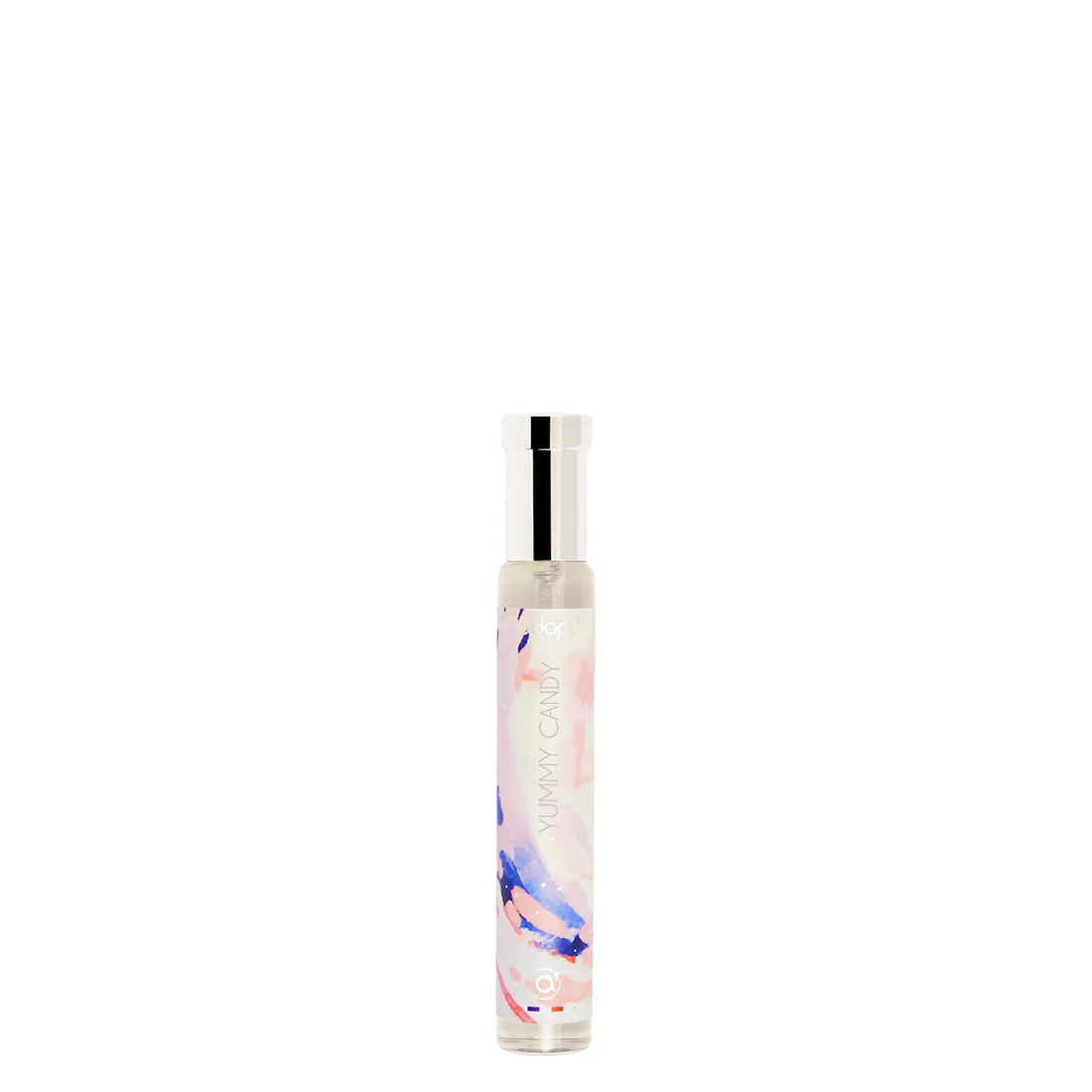 Adopt Yummy Candy 30 ml