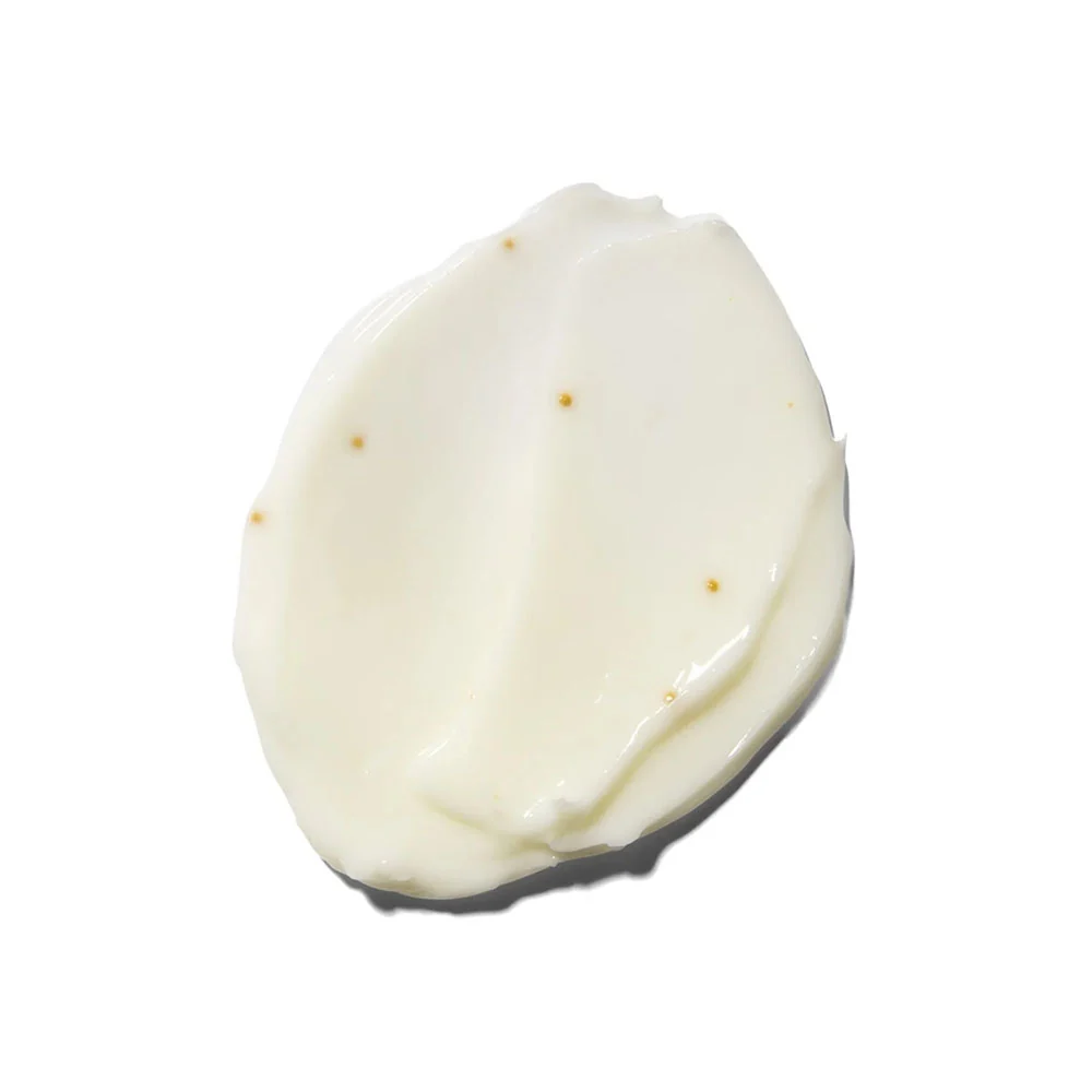 Erborian Yuza Sorbet 50 ml - Image 2