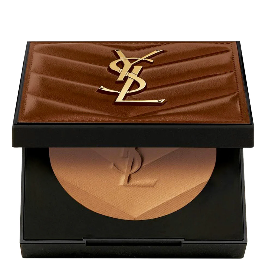 YVES SAINT LAURENT All Hours Hyper Bronzer 03