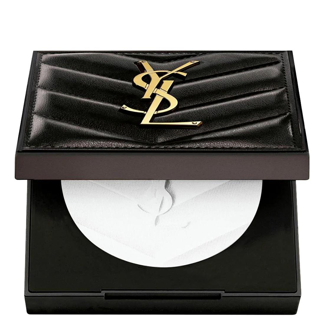 YVES SAINT LAURENT All Hours Hyper Finish Powder Universal