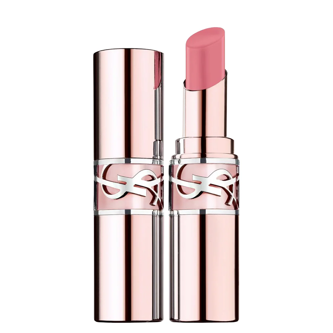 YVES SAINT LAURENT Loveshine Lip Balm 44B  44B