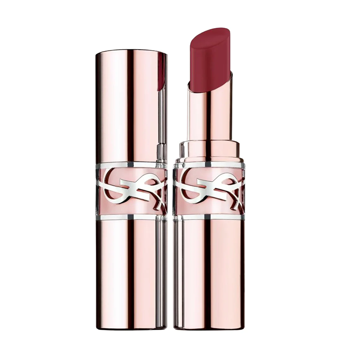 YVES SAINT LAURENT Loveshine Lip Balm 5B 5B