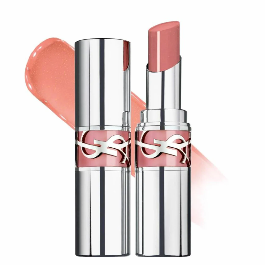 YVES SAINT LAURENT Loveshine Lipstick 150