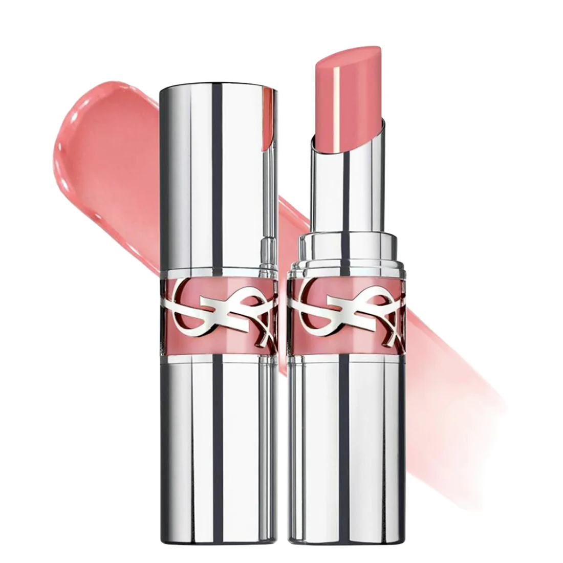 YVES SAINT LAURENT Loveshine Lipstick 44