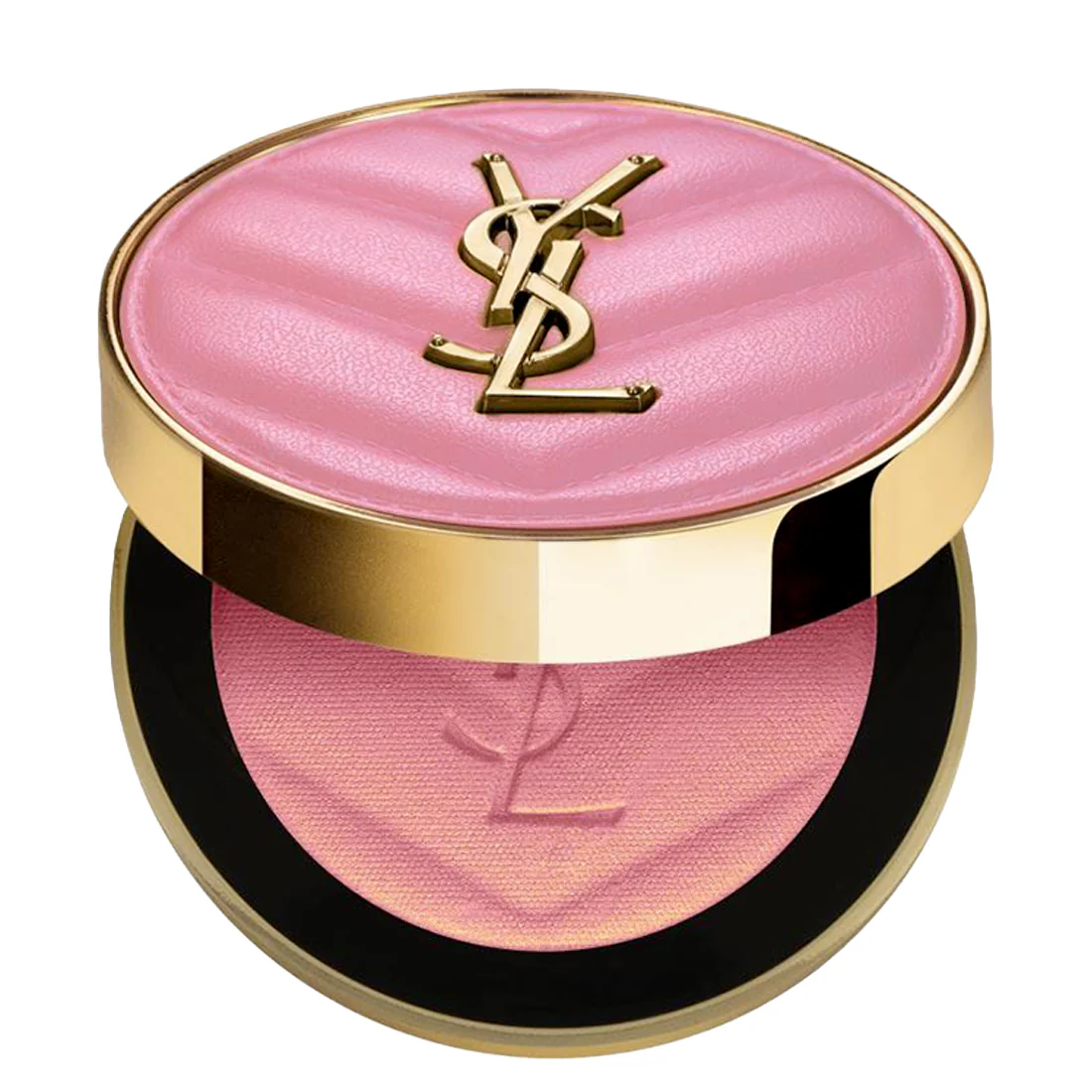 YVES SAINT LAURENT Make Me Blush 93