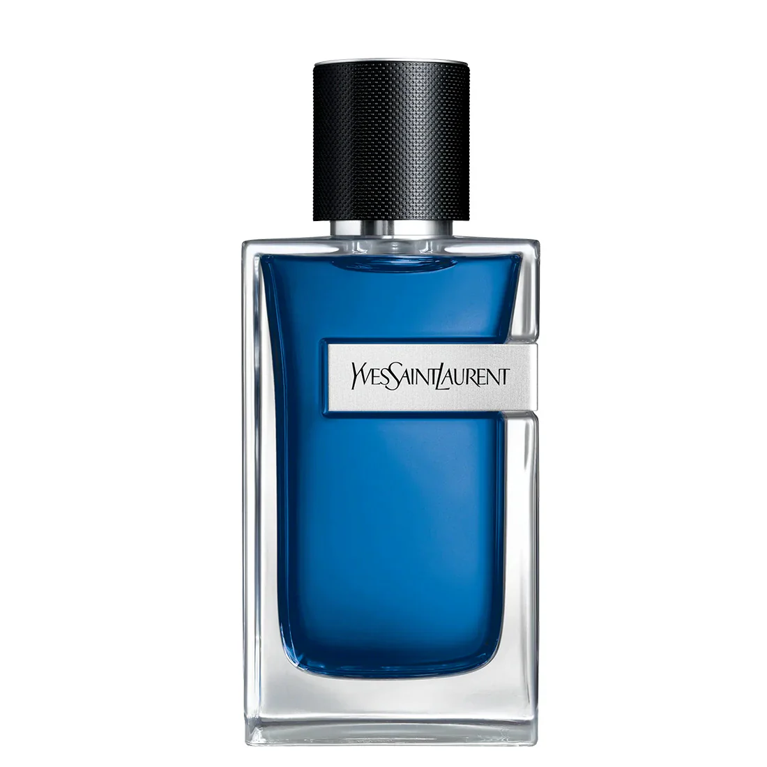 YVES SAINT LAURENT Y Iced Cologne  60 ml