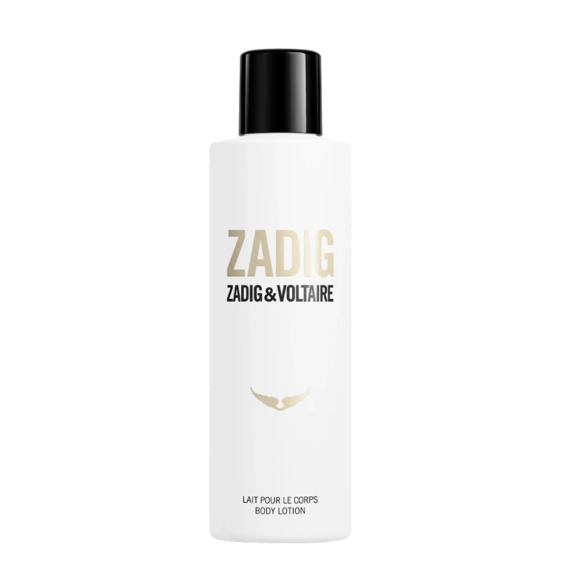 Zadig&Voltaire Zadig 200 ml