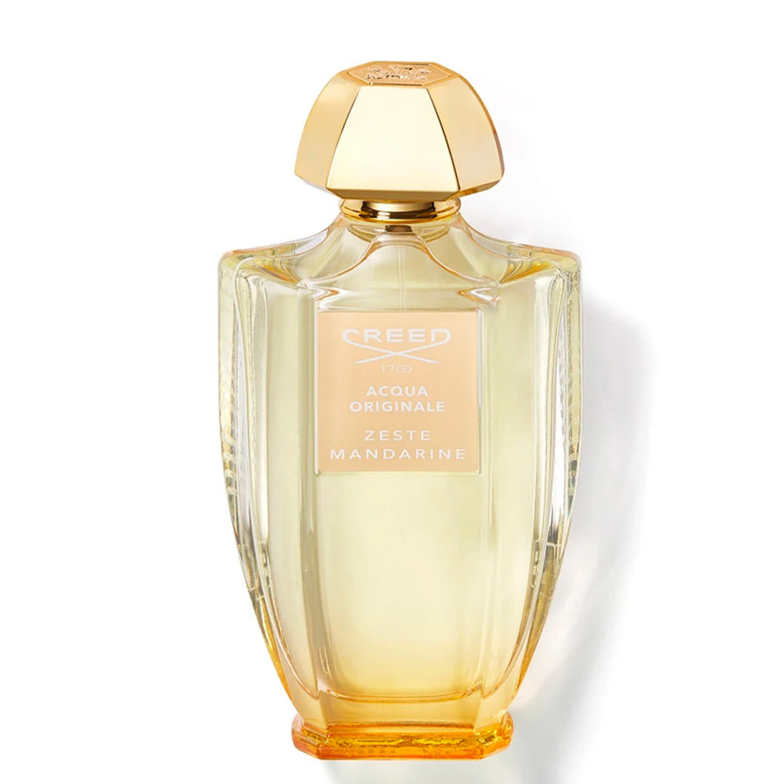 Creed Zeste Mandarine Acqua Originale 100 ml